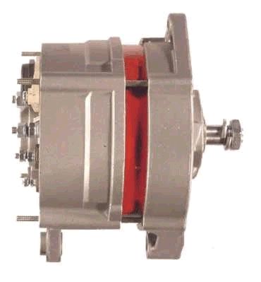 Alternator (RF36280G)