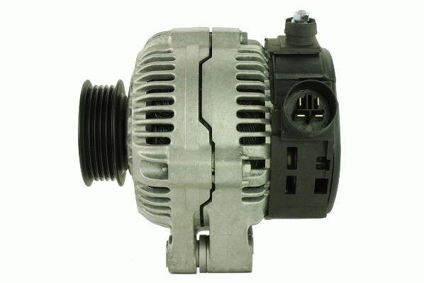 Alternator (RF40830G)