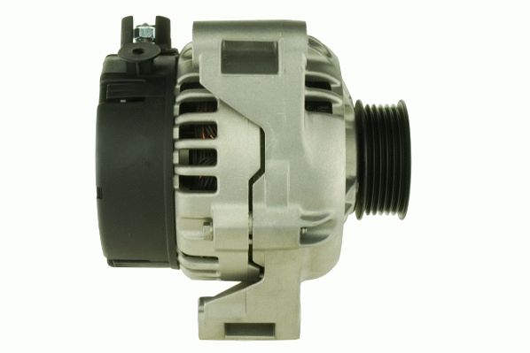 Alternator (RF39300G)