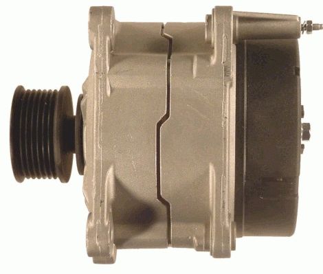 Alternator (RF39030G)