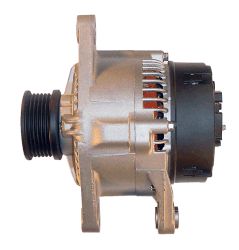 Alternator (RF40671G)