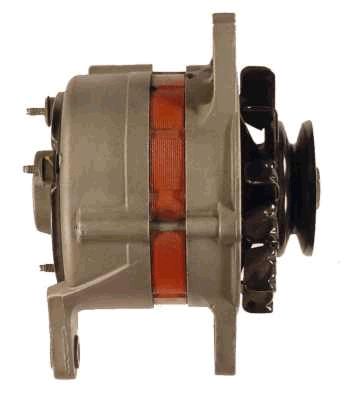 Alternator (RF51215G)