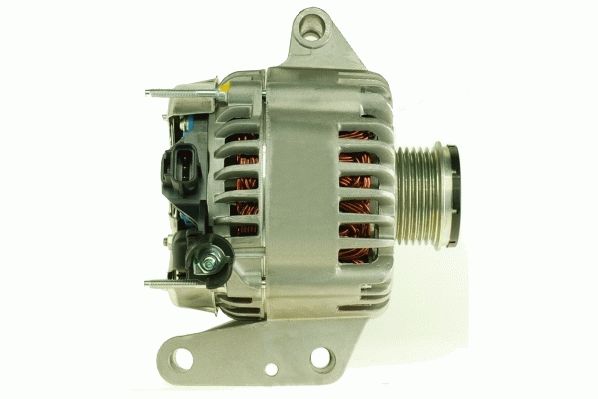 Alternator (RF90176G)