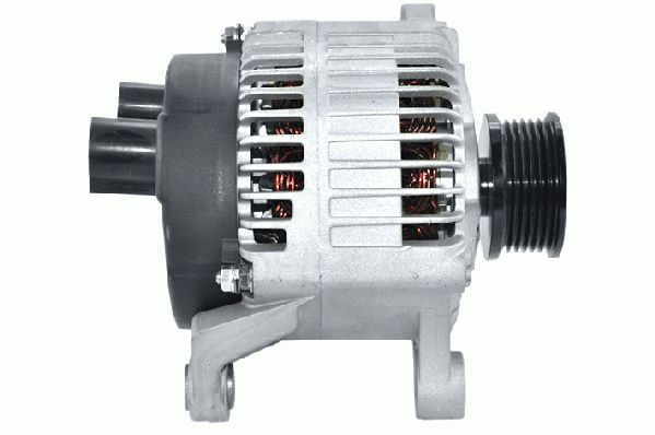 Alternator (RF90096G)