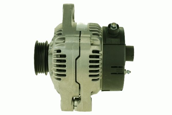 Alternator (RF40910G)
