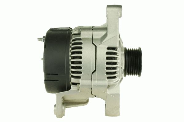 Alternator (RF40300G)