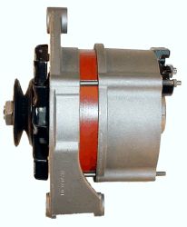 Alternator (RF41630G)