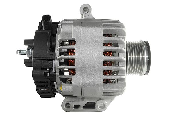 Alternator (RF90493G)
