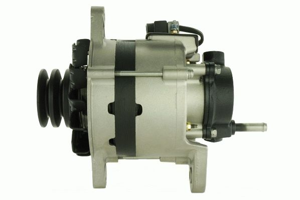 Alternator (RF51247G)