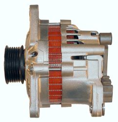 Alternator (RF37110G)