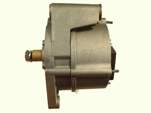 Alternator (RF30410G)