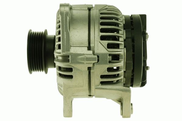 Alternator (RF42820G)