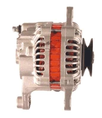 Alternator (RF51337G)