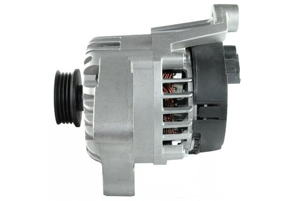 Alternator (RF90212G)
