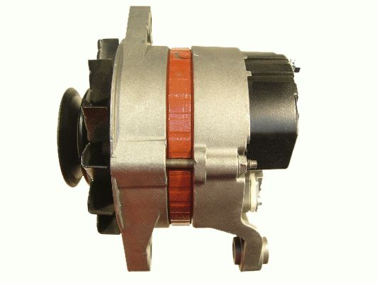 Alternator (RF33230G)