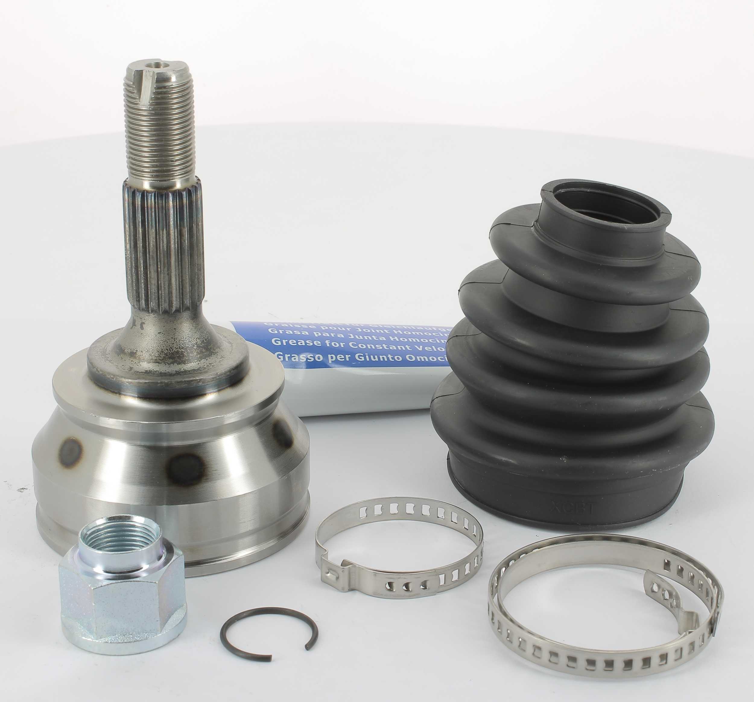 Joint Kit, drive shaft (6019)