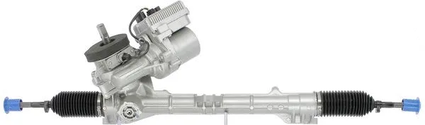 Steering Gear (173295)