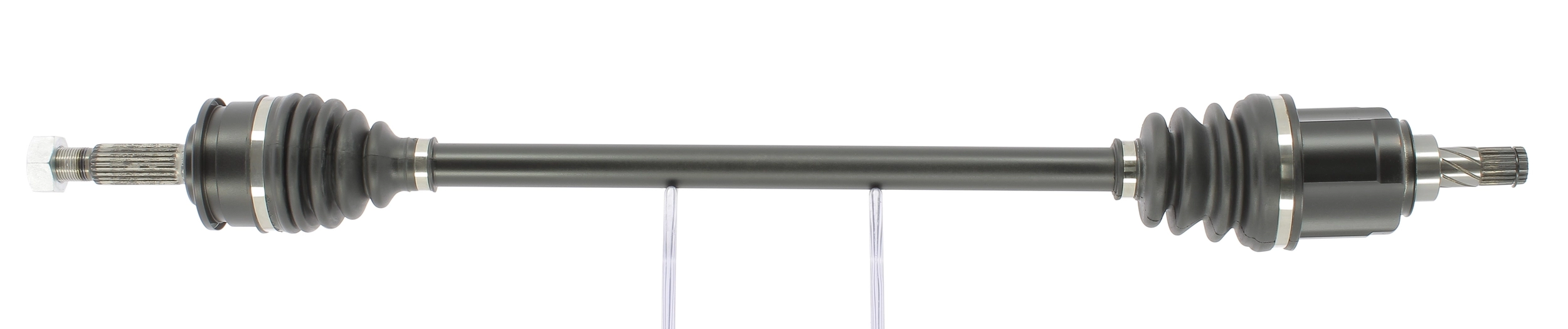 Drive Shaft (7207)