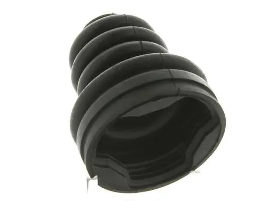 Bellow Kit, drive shaft (1285)