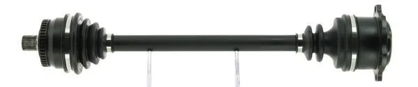 Drive Shaft (5609Z)