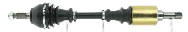 Drive Shaft (5106)
