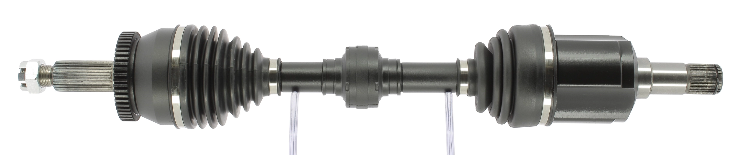Drive Shaft (51589Z)