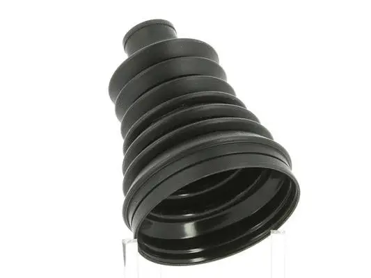Bellow Kit, drive shaft (1186)