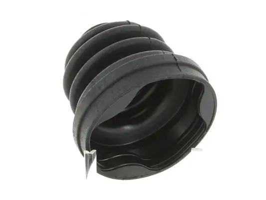 Bellow Kit, drive shaft (1290)
