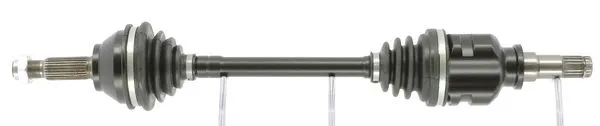 Drive Shaft (51273)