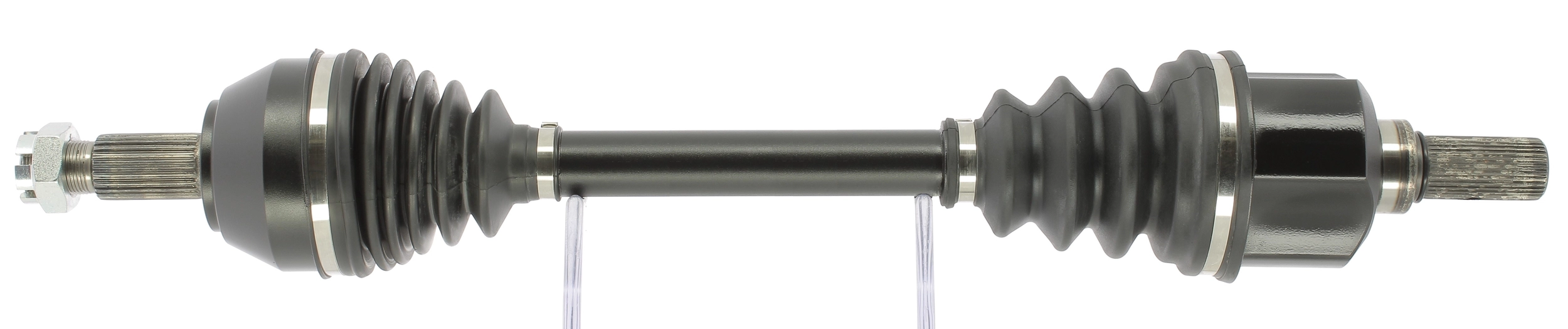 Drive Shaft (7485)