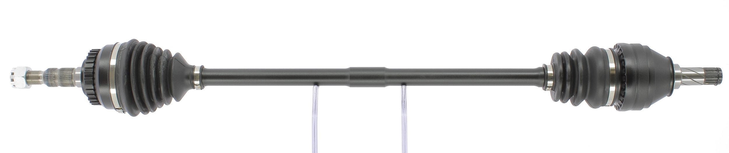 Drive Shaft (5689Z)