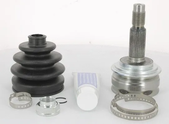 Joint Kit, drive shaft (6848)