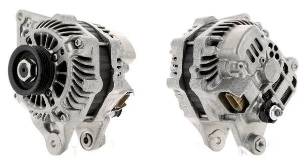 Alternator (4175)