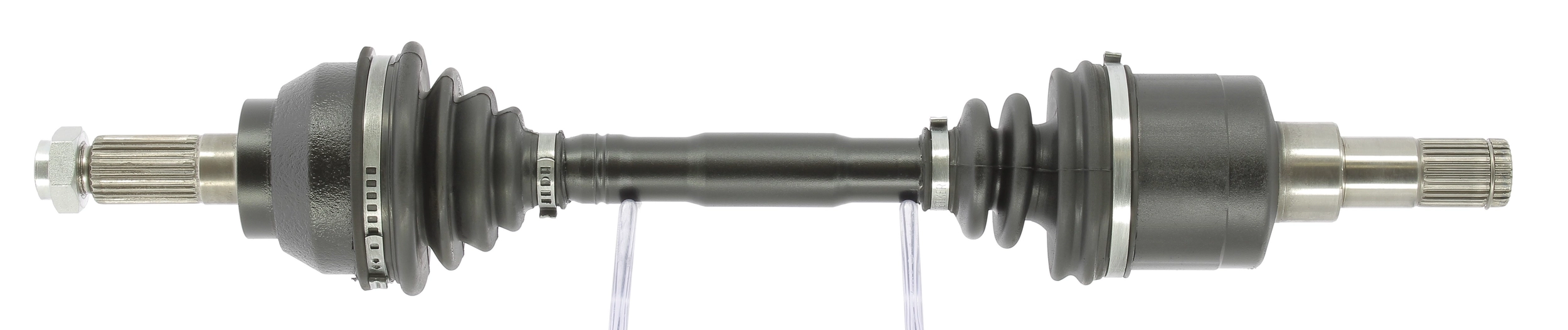 Drive Shaft (51293)