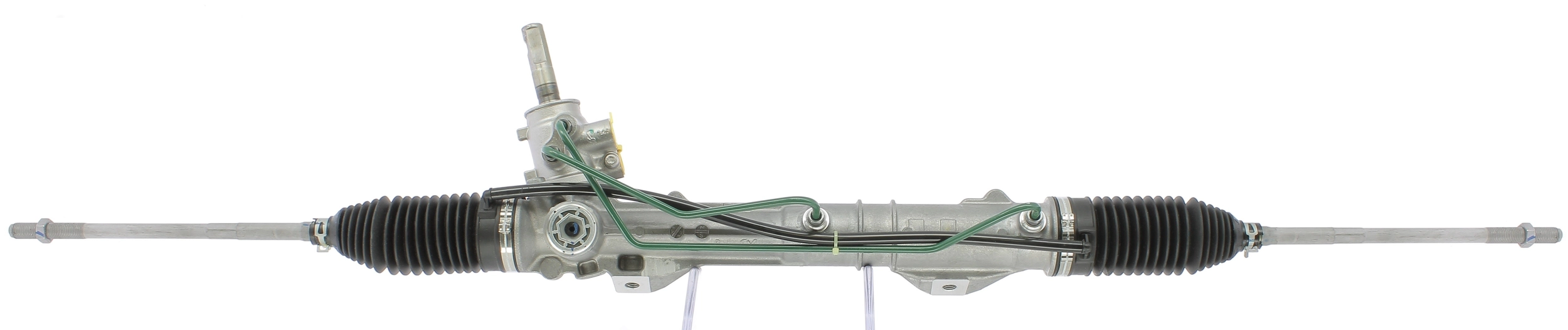 Steering Gear (113336)
