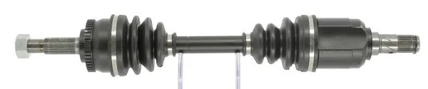 Drive Shaft (50137Z)