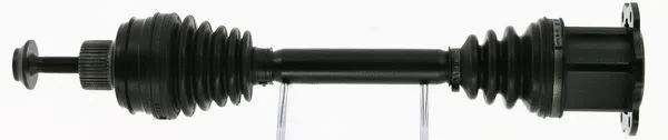 Drive Shaft (7915)
