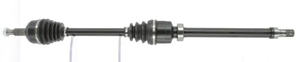 Drive Shaft (7828)