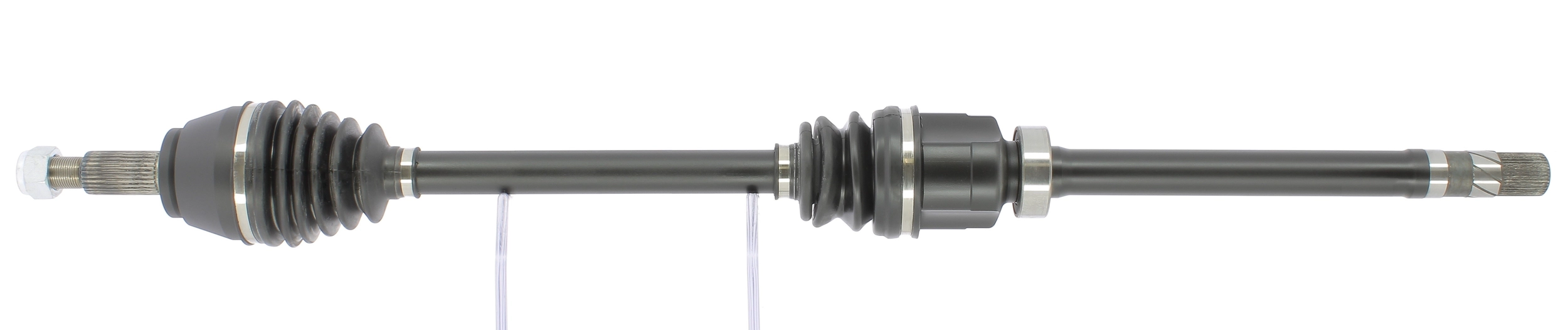 Drive Shaft (7842)