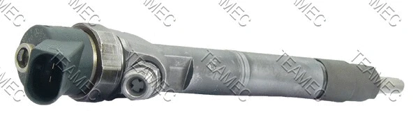 Injector Nozzle (810025)