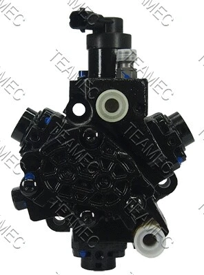 High Pressure Pump (874349)