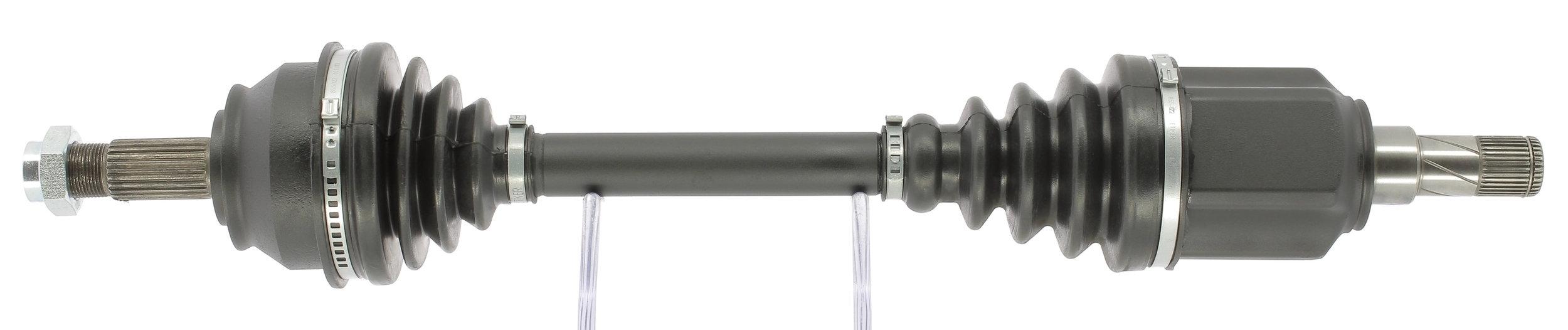 Drive Shaft (5656)