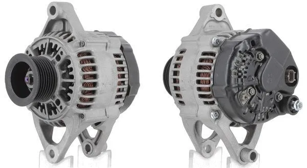 Alternator (40552)