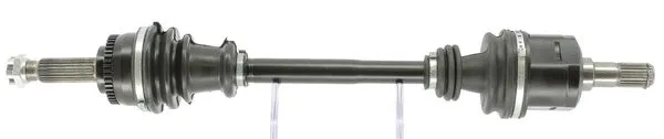 Drive Shaft (7040Z)