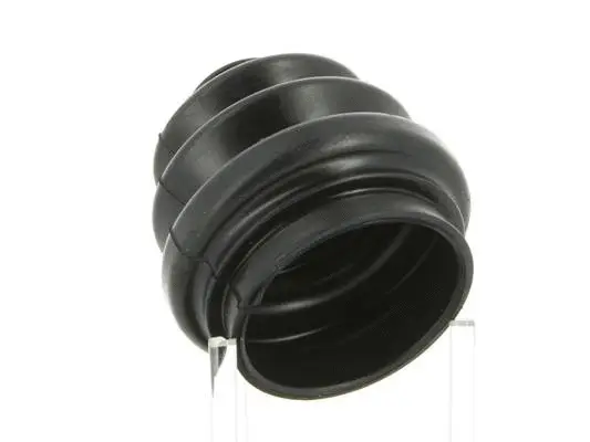 Bellow Kit, drive shaft (1079)