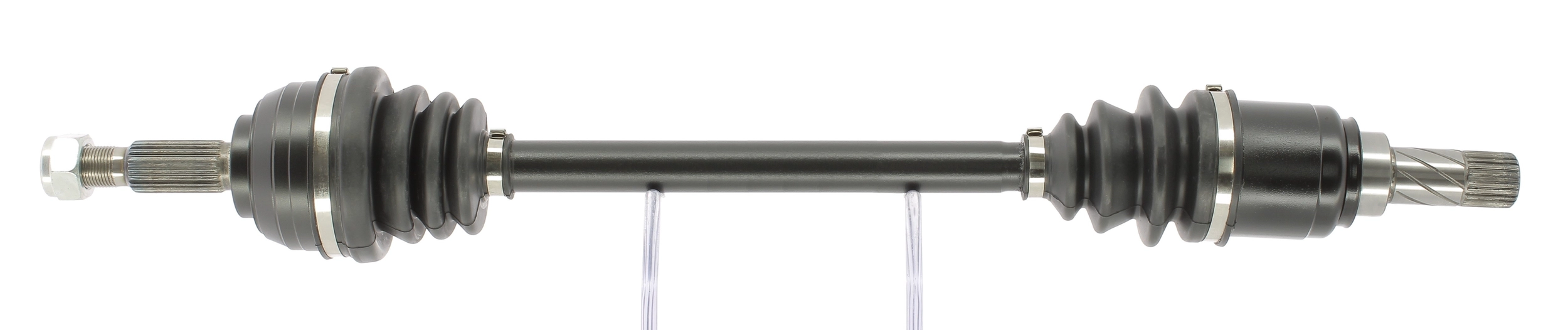 Drive Shaft (5529)