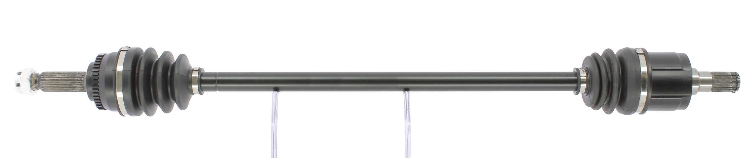 Drive Shaft (7277Z)