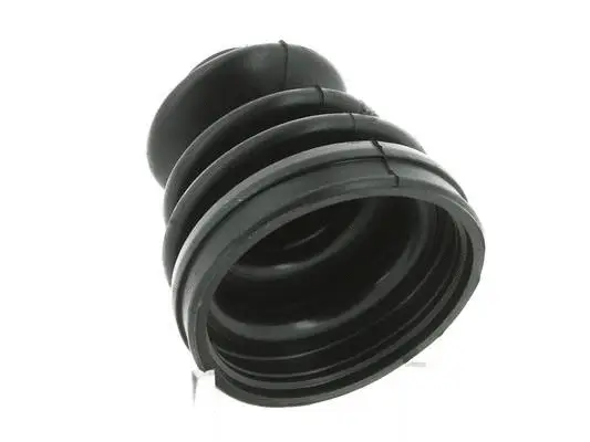 Bellow Kit, drive shaft (1262)