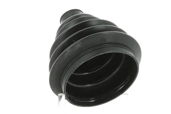 Bellow Kit, drive shaft (1398)