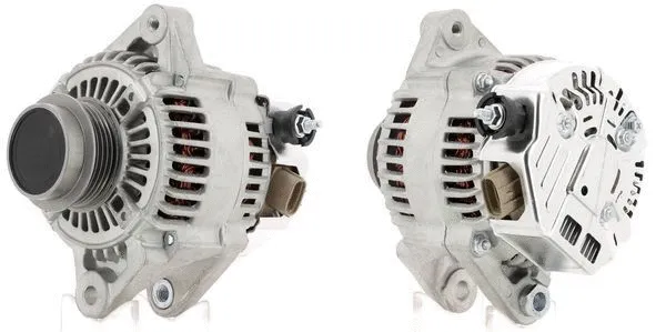 Alternator (9271)